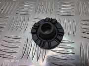 Kühlerträger Audi A4 (8W, B9) 4M0121275A