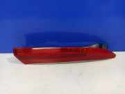 Rückfahrleuchte rechts Volvo XC90 I (275) 30678221
