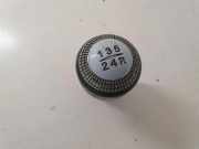 Schaltmanschette Leder HYUNDAI TUCSON (JM) 2.0