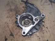 Vakuumpumpe VW Eos (1F) 06H145100AB