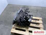 Verteilergetriebe Opel Insignia A (G09) 55562117