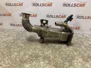 AGR-Kühler RENAULT GRAND SCÉNIC II (JM0/1_) 1.5 dCi 8200463548