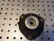 Andere Aufhängungsteile VW PASSAT B7 (362) 2.0 TDI