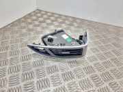 Lüftungsgitter Armaturenbrett Ford Focus III Turnier (DYB) BM51018B08