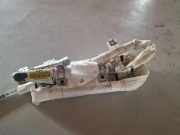 Dach SRS rechts TOYOTA COROLLA Verso (ZER_, ZZE12_, R1_) 2.2 D-4D (AUR10_) 621700F030