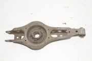 Querlenker H-Form, hinten rechts OPEL INSIGNIA B Grand Sport (Z18) 1.6 CDTi (68)