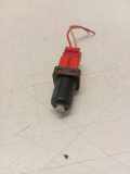 NOx-Sensor PEUGEOT 607 (9D, 9U) 2.2 HDI
