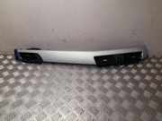 Armaturenbrett Verkleidung BMW X2 (F39) X2 xDrive20d 9332456 8064747