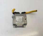 Airbag-Steuergerät HYUNDAI IONIQ (AE) 1.6 GDI Hybrid 95910G2400