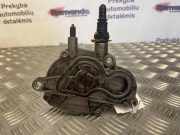 Vakuumpumpe OPEL ASTRA J 1.7 CDTI