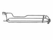 Servolenkungskühler MERCEDES-BENZ SLK (R172) 250 CDI / d (172.403) A1724603824