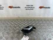 Türöffner innen rechts hinten Lancia Lybra (839) 806704EA0A