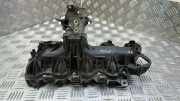 Ansaugbrücke LAND ROVER RANGE ROVER EVOQUE (L538) 2.2 D 4x4 9659449480