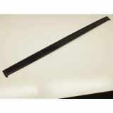 Dachleiste links LAND ROVER RANGE ROVER IV (L405) 3.0 D 4x4 CPLA517C78
