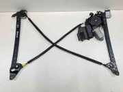 Türfensterheber hinten links FORD GALAXY III (CK) 1.5 EcoBoost YM2114A389BA 7M3959811