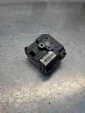 Regelventile für Innenraumheizung MERCEDES-BENZ M (W163) ML 270 CDI (163.113) 031111W30B AA113800