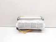 Armaturenbrett Airbag BMW X3 (E83) 2.0 d 7056041