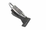 Gaspedal MINI COOPER (R56) Cooper S 6853179