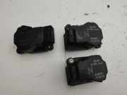 Air Con Air Flow Valve Motor PEUGEOT 307 SW (3H) 2.0 HDI 90 A7583UA21