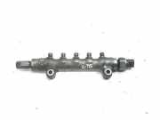Kraftstoffzuführung SUBARU OUTBACK (BR) 2.0 D AWD (BRD)