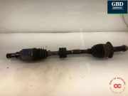 Kardanwelle Suzuki SX S-Cross (JY) 4410261M10