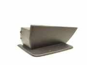 Details zur Sitzverkleidung AUDI Q7 (4M) 3.0 TDI quattro 4M0883685E