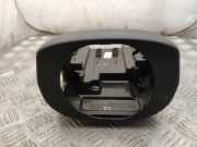 Lenkmechanismus Verkleidung BMW X5 (G05) xDrive 45 e iPerformance 9399323 7952184