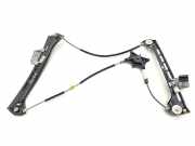 Fensterheber vorne rechts MERCEDES-BENZ E Cabrio (A207) E 400 (207.465) A2077200646