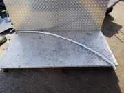 Dachleiste links VW PASSAT CC (357) 2.0 TDI 3C8854701D