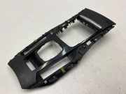 Geschwindigkeitsmesserverkleidung CITROËN DS5 1.6 HDi 110 634800073677 DAGDAD