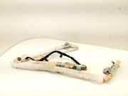 Dach SRS rechts MAZDA 2 (DL, DJ) 1.5 0589-P1-000367 HSAB-3-1004