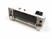 Navigationsanzeige PEUGEOT 306 Hatchback (7A, 7C, N3, N5) 1.4 9647409777 216694574B