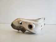 Montagesatz für Kotflügel Toyota C-HR (X1)