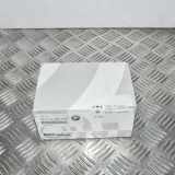 Andere Aufbauteile BMW 3 Cabrio (E93) M3 2283764