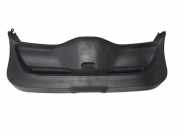 Kofferraumdeckelverkleidung VOLVO V40 Hatchback D4 31291049
