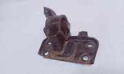 Motorkissen links TOYOTA AURIS (_E15_) 2.2 D (ADE157_)