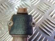 Verbrennungsmodul AUDI 100 (4A, C4) 2.8 E 4A0905531