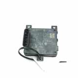 Blindzonenmodul PEUGEOT 3008 III (KA, KB, KC) E-210 (KCZKZX) 9856279680