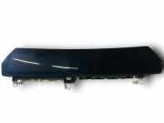 Display BMW X1 (E84) 5A79110