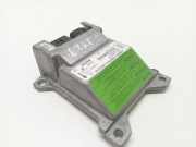 Steuergerät Airbag Ford Focus IV (HN) YS4T14B056BA