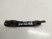 Türgriff links hinten Ford Galaxy (WGR) 12368
