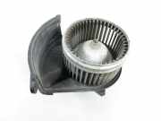 Blower Fan Relay OPEL MOVANO B Flatbed 2.3 CDTI FWD 173830100