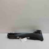 Lüftungsgitter Armaturenbrett Tesla Model S (5YJS) 104586300