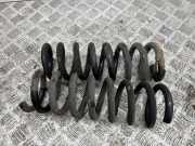 Schraubenfeder hinten links MERCEDES-BENZ E (W212) E 300 CDI (212.020)