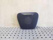 Lautsprecherabdeckung KIA SOUL II (PS) 1.6 GDI 84715J2100