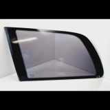 Dreieckscheibe links VW Sharan (7M) 43R001100