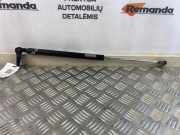 Heckklappe Gasdruckfeder links SUBARU FORESTER (SG_) 2.0 AWD