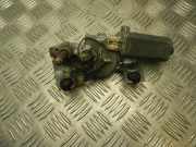 Wischermotor hinten Honda Civic VI Hatchback (EJ, EK) WM42061S