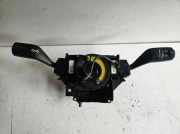 Lenkstockschalter FORD GALAXY (WA6) 2.2 TDCi LG9T13N064CE