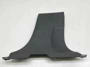 Rechte Seite B Säulenverkleidung VOLVO XC40 (536) 2.0 D3 AWD 31457497